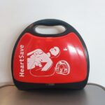 AED Tauchsafariyacht Alia Soul