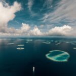 Inselparadies Tauchschiff White Pearl