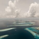 Inselparadies Tauchboot White Pearl