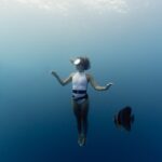 Schnorcheln Tauchsafarischiff White Pearl