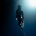 Schnorcheln Safarischiff White Pearl