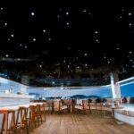 Sternenhimmel SD Liveaboard