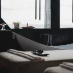 Spa Raum Tauchsafariboot White Pearl