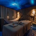 Spa Raum Tauchsafarischiff White Pearl