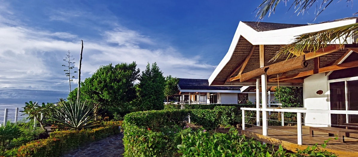 titelbild-khr Titelbild Kawayan Holiday Resort