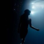 Schnorcheln Safariboot White Pearl