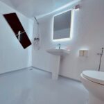 Bad 10 11 Tauchschiff Amba