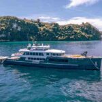 Beitragsbild Safarischiff Black Pearl