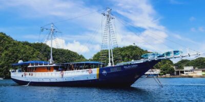 beitragsbild-palau-siren Beitragsbild Tauchyacht Palau Siren