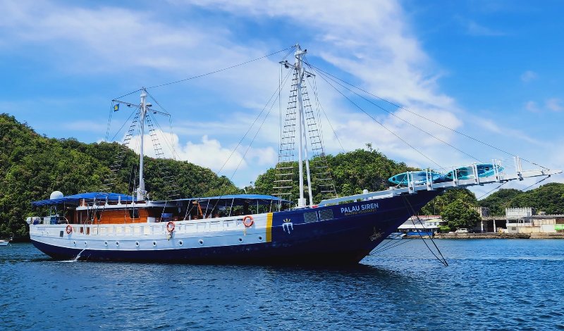 beitragsbild-palau-siren Beitragsbild Tauchyacht Palau Siren