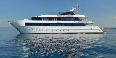 beitragsbild-philippines-aggressor-1