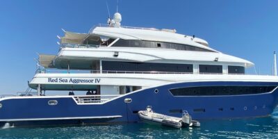 seitansichtunterwasser--red-sea-aggresssor-iv