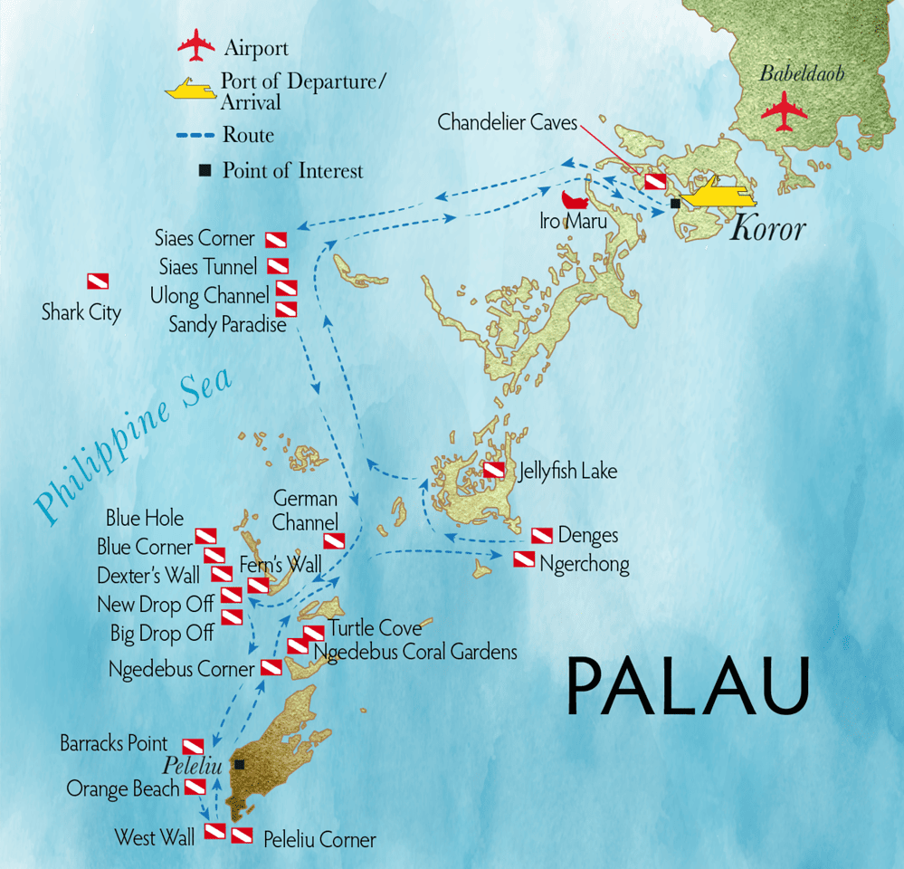 tauchspots-palau-palau-aggressor-ii