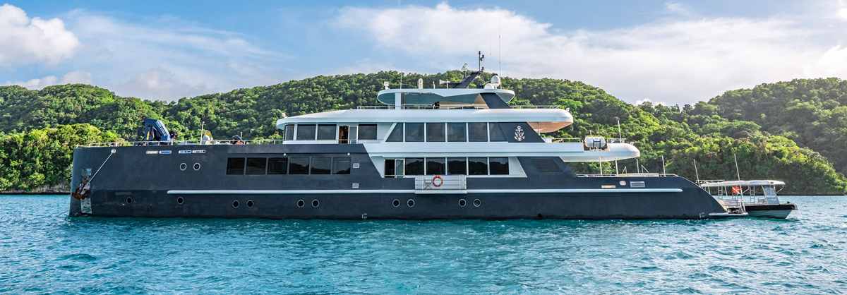 titelbild-black-pearl Titelbild Tauchyacht Black Pearl