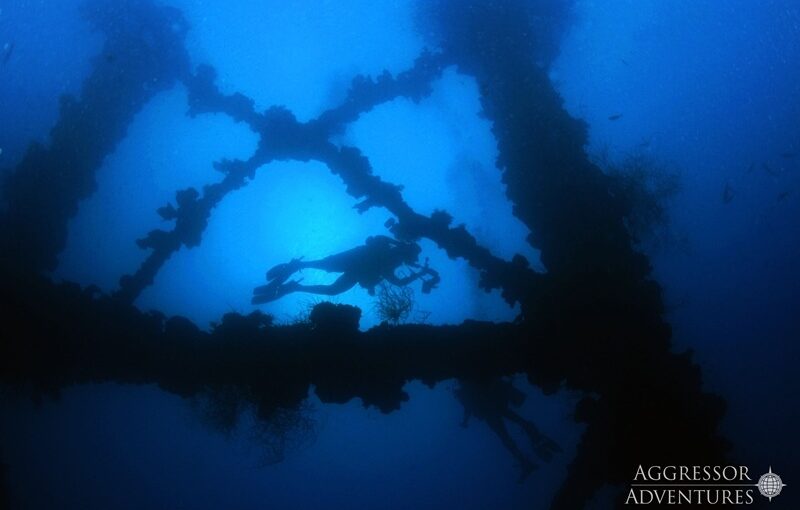 uw-wrack-palau-aggressor-ii uw-wrack-palau-aggressor-ii