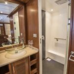 Bad Tauchsafarischiff Maldives Aggressor II