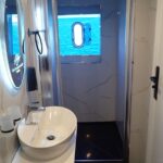 Bad Tauchsafariyacht Red Sea Aggressor V