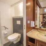 Bad Tauchsafariboot Maldives Aggressor II