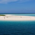 Insel Safariboot Maldives Aggressor II