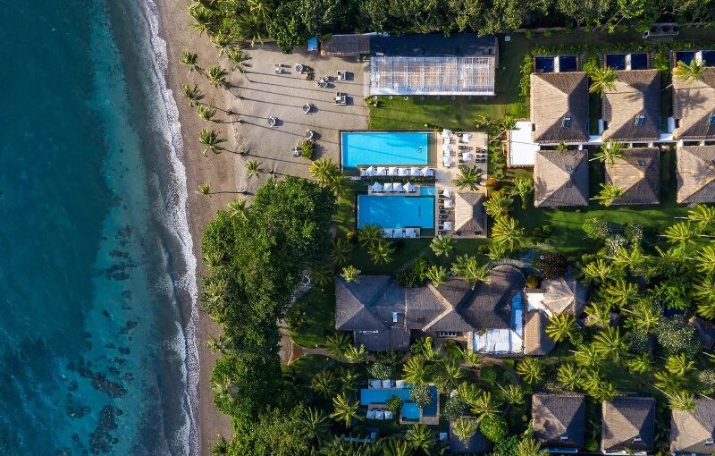 atmosphere-resort Atmosphere Resort Dumaguete