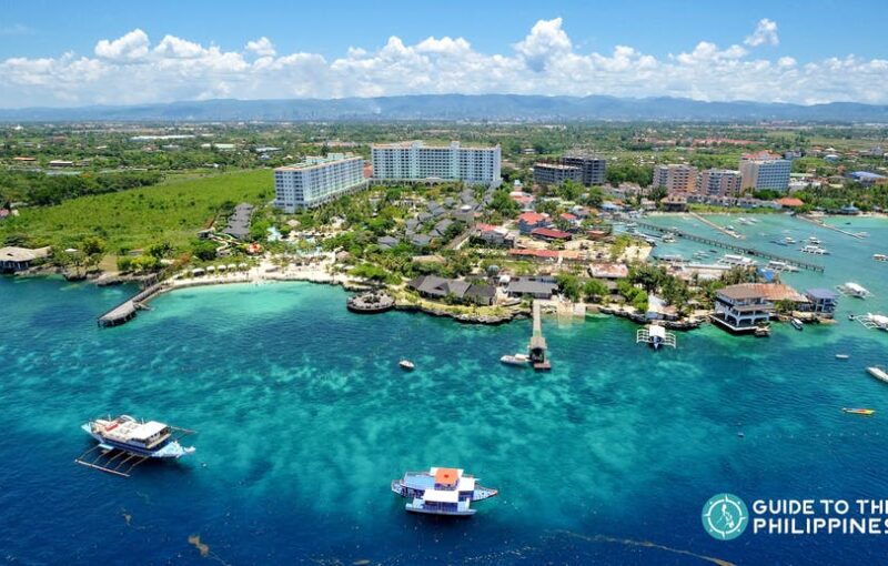 mactan-cebu-travel-guide-gateway-to-historic-sites-beaches-amp-islands-1 Mactan Island