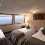 Premium Twin Safarischiff Nautilus Explorer