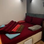 DB HD Tauchsafarischiff Golden Imperial