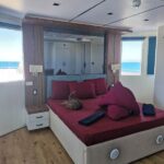 DB OD Tauchsafariboot Golden Imperial