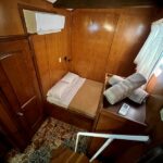 Deluxe DB Plus Tauchschiff Valentina