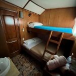 Tauchsafariyacht Valentina