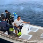 Zodiac Tauchyacht Komodo Aggressor