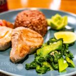 Essen Tauchsafarischiff Komodo Aggressor