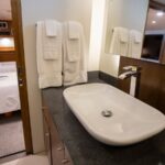 Bad Premium Suite Tauchyacht Nautilus Gallant Lady