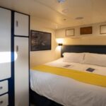 Superior Suite Tauchboot Nautilus Gallant Lady