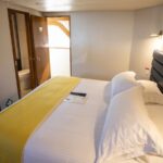 Nautilus Suite Tauchyacht Nautilus Gallant Lady