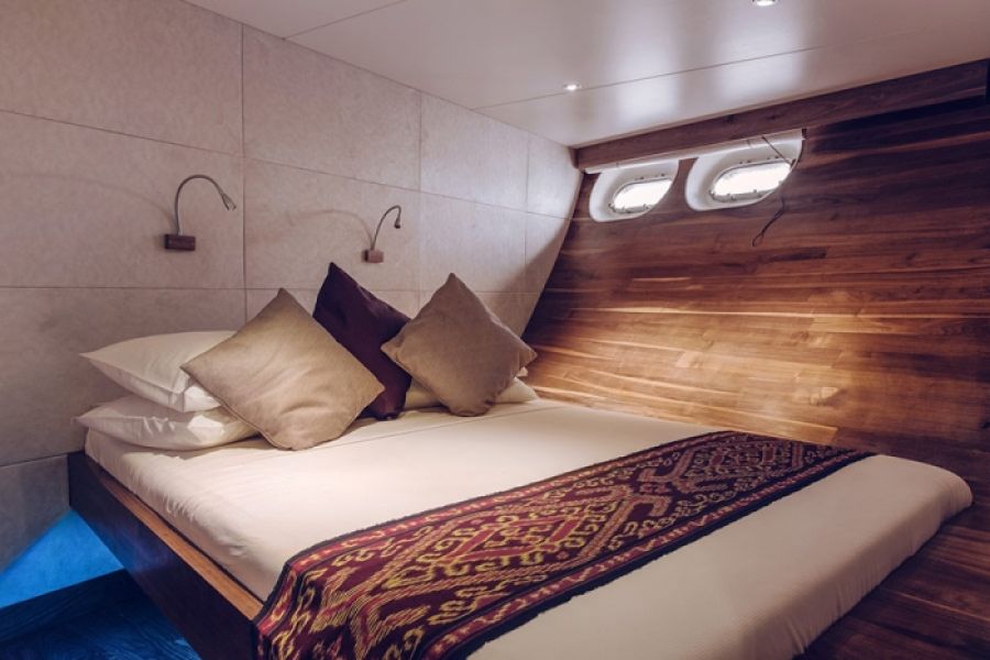 cowrie-suite-triple-scubaspa-yang