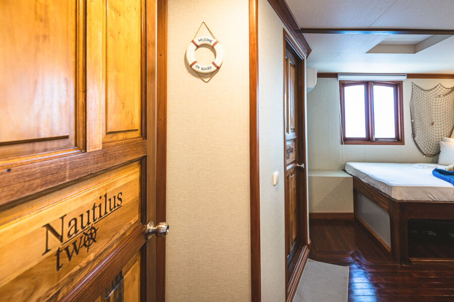 double-cabin-hauptdeck-nautilus-two