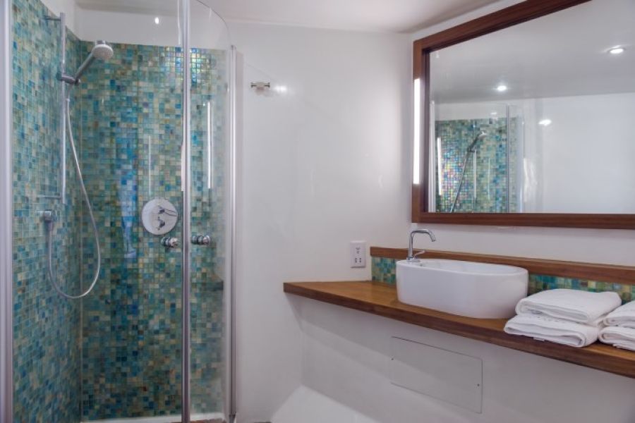 manta-suite-bad-scubaspa-yang
