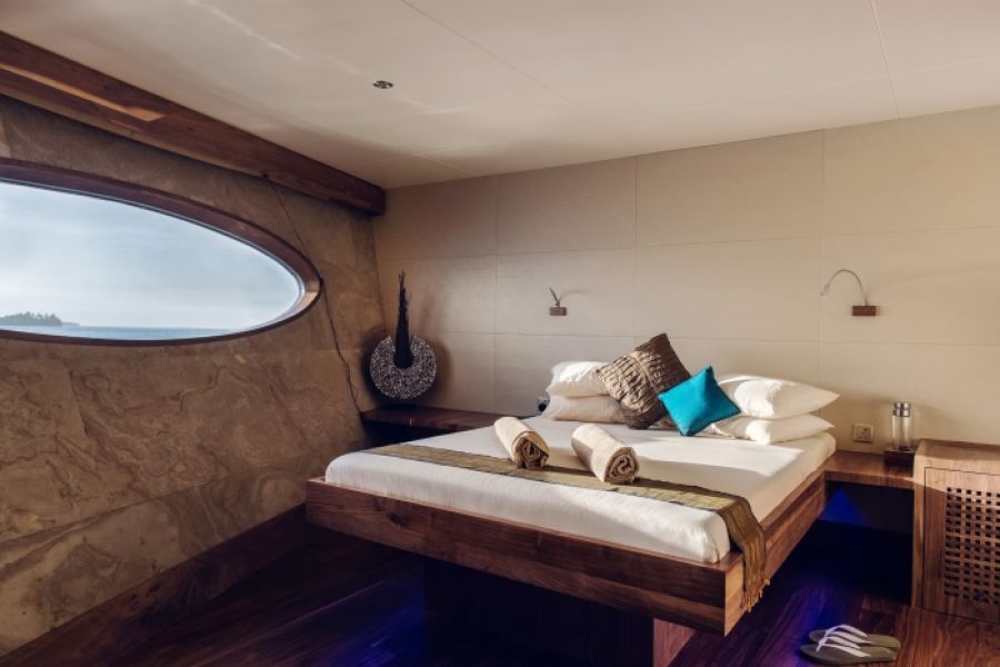 manta-suite-scubaspa-yang