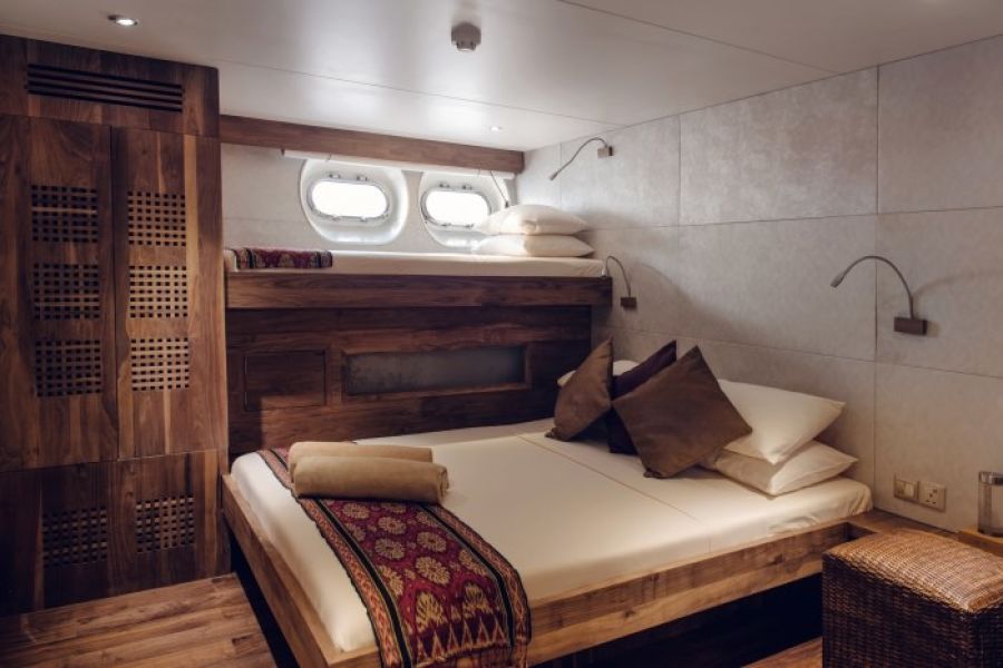 sea-star-cabin-triple-scubaspa-yang