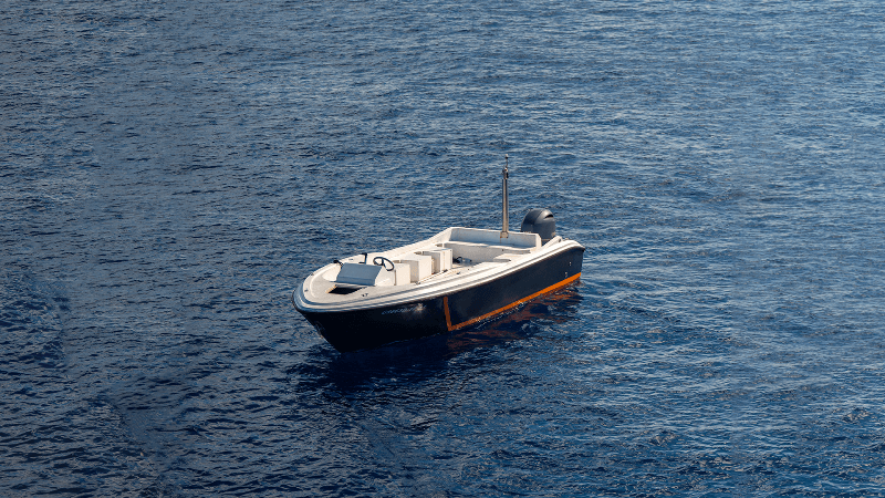 speedboot-black-manta