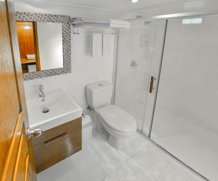suite-bad-oberdeck-carpe-diem