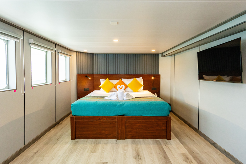 suite-oberdeck-carpe-diem