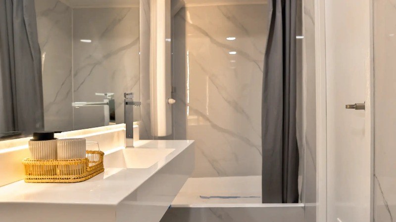 en-suite-bad-3-galaxy-diver-2 Tauchsafarischiff Galaxy Diver 2