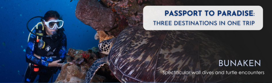 passport-to-paradise-bunaken