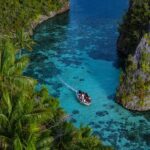 Beiboot Tauchsafariyacht Amira