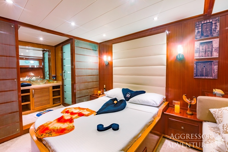 suite-ud-red-sea-aggressor-2 Suite 11 Safariboot Red Sea Aggressor 2